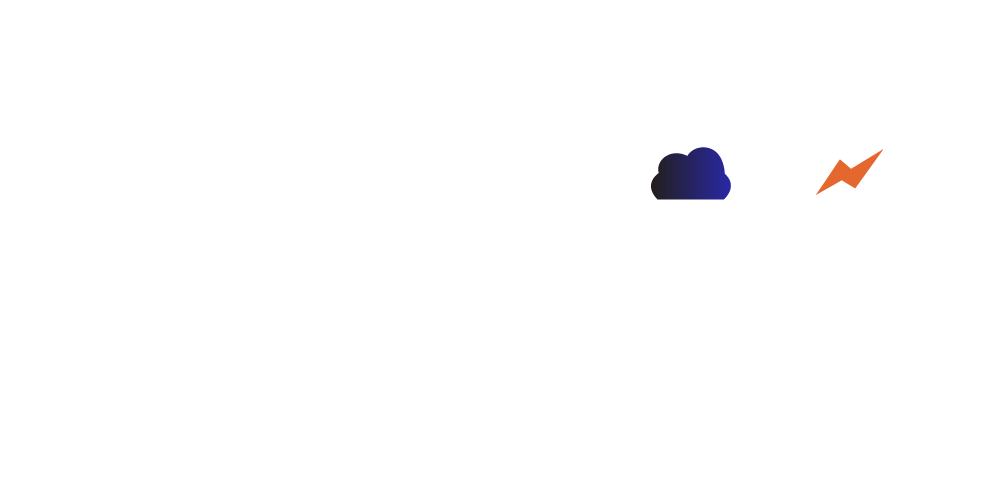 Meuwic Logo