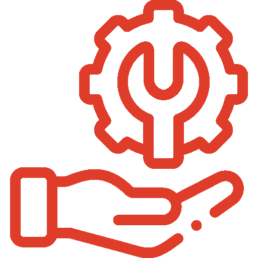 Technical Assistance