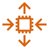 Autoscaling Groups