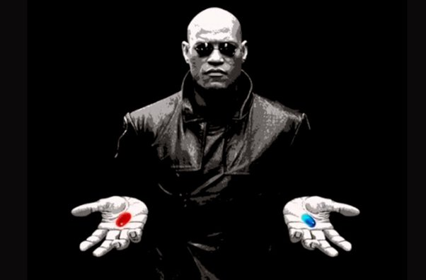 matrix