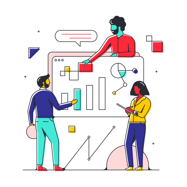 devopsmetrics