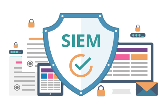 siem