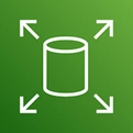 Cloud Storage Cleanup