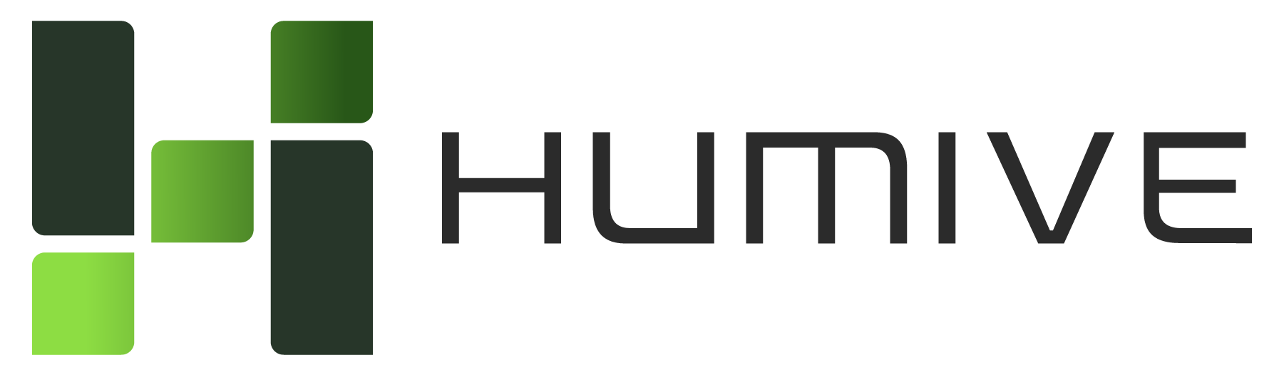 HUMIVE