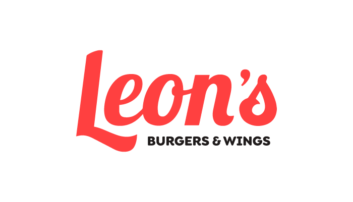 LEONS