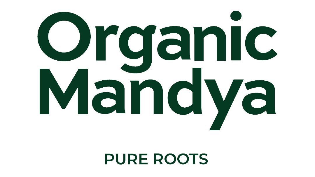 ORGANIC MANDYA