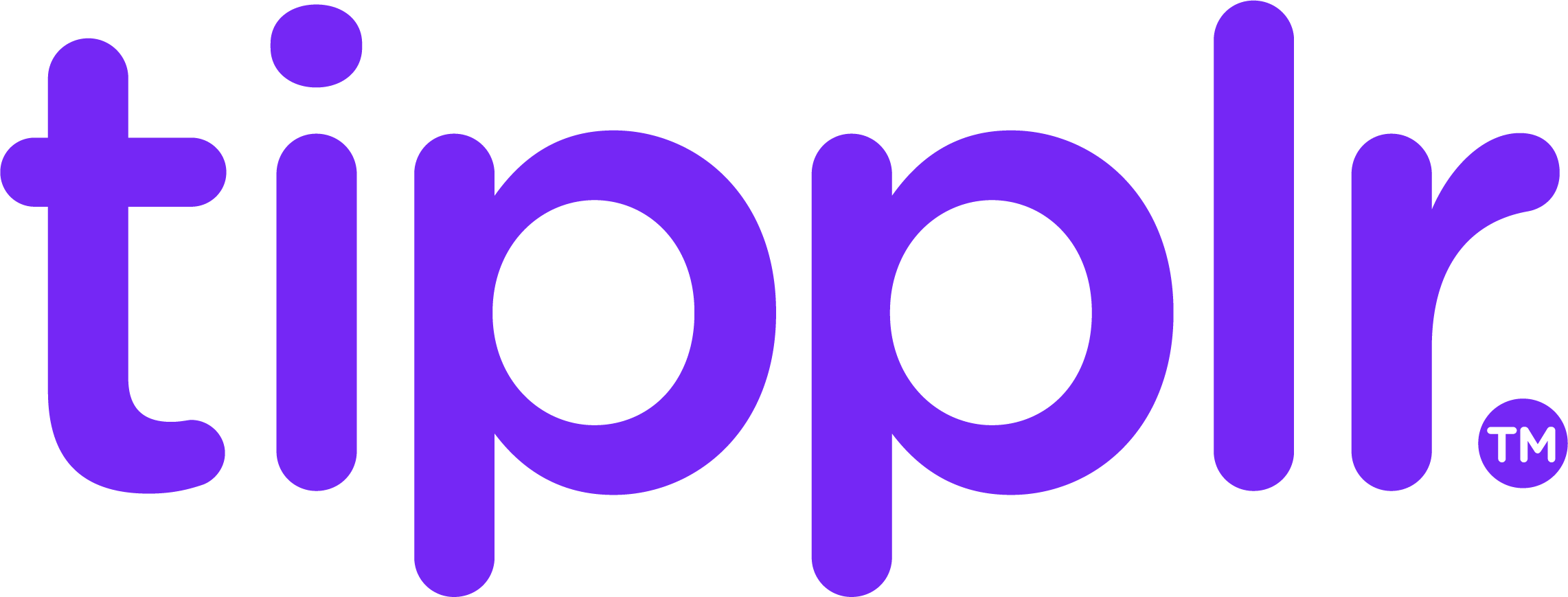 TIPPLR